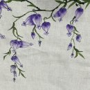 꿈꾸는 마을도서관 도토리 이미지