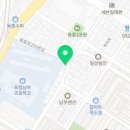 양심청소 미하테크 이미지