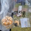 서대전광장(음악당) 공중화장실 | 창업박람회 오픈마켓 로컬푸드 프리마컷 알뜰직거래 장터 서대전광장