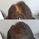 단미뷰티 이미지