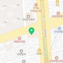 자람댄스스튜디오학원