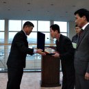 금산 영농조합법인 이미지