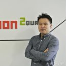 게임스타트 이미지