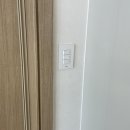 김해센텀 두산위브더제니스 이미지