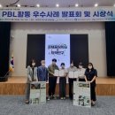 한라관광호텔