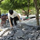 주식회사 블랙야크 이미지