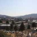 힐튼 경주 이미지