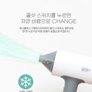 티는헤어(T=헤어)