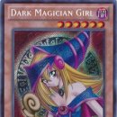 (주)매지션 이미지