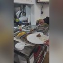 쭈니네밥집 이미지