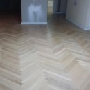 구정(속초) 이미지