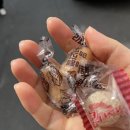 상인역4번출구 무궁화약국 이미지