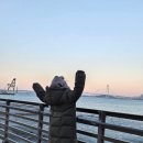 세븐일레븐 영종오션솔레뷰점 | 오션뷰 가성비 영종도 숙소 오션솔레뷰 호텔 내돈내산 후기