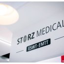 더블유메디칼 이미지