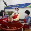 마산회원구 ⓒ-19 이미지