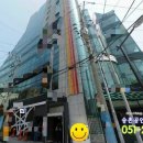 하단동170 이미지