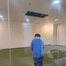 70투언더골프클럽 이미지