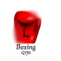 L 복싱 GYM 이미지
