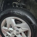 웰빙타이어상사 이미지