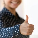 세인펜션 이미지