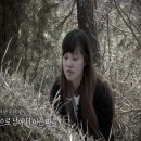 렛미인헤어 - 사하구 하신번영로 312-1 | 렛미인헤어