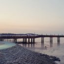 바다공원 이미지