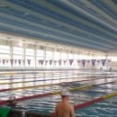 경산수영장 이미지