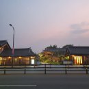 [우리들교실] 여행& 인물 스케치 교실 | [여행꼭지점카페] 수원 행리단길, '수원화성여행카페'