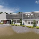 고성건축사사무소 이미지