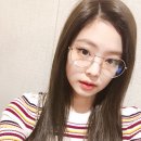 윤스랩안경원 이미지