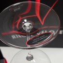 리델 벨로체(RIEDEL VELOCE) 와인잔 리뷰