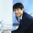 동아광학 이미지