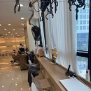 따뜻한헤어 이미지