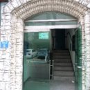 감골공원안길 이미지