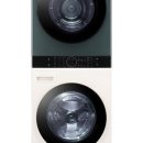 편한세탁 이미지