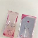 강한의원 앞 이미지