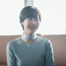 뷰티하이클래스
