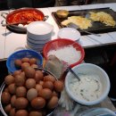 서동미로시장 이미지