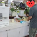 무궁화백화점안경 네이버블로그