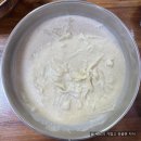 금용 중화요리&수제비칼국수 | [증산 명수제비] 서대문구 북가좌동 한식 밥집 명수제비 들깨수제비 낙지비빔밥 후기