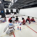 푸른태권도체육관 이미지