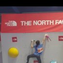 이리남성여자고등학교 이미지