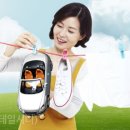 대한세차 - 용산구 백범로74길 23-13 | 대한세차