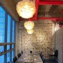 고기로427번길 이미지