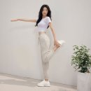 안다르 - 안양시 만안구 만안로 244 | 안다르