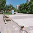 체험전시 해저탐험전 이미지