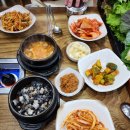 계양쌈밥전문점 이미지