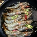 싱싱무한리필 이미지