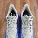 하마운동화세탁(덕이점) 이미지