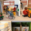 조이플모 이미지